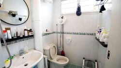 Blk 415 Ang Mo Kio Avenue 10 (Ang Mo Kio), HDB 4 Rooms #603104411
